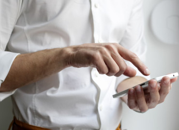 до скольких могут звонить коллекторы вечером: куда жаловаться за ночные звонки - фото - 1